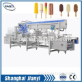 industrial ice-cream making machine chinese factory